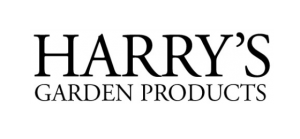harry logo