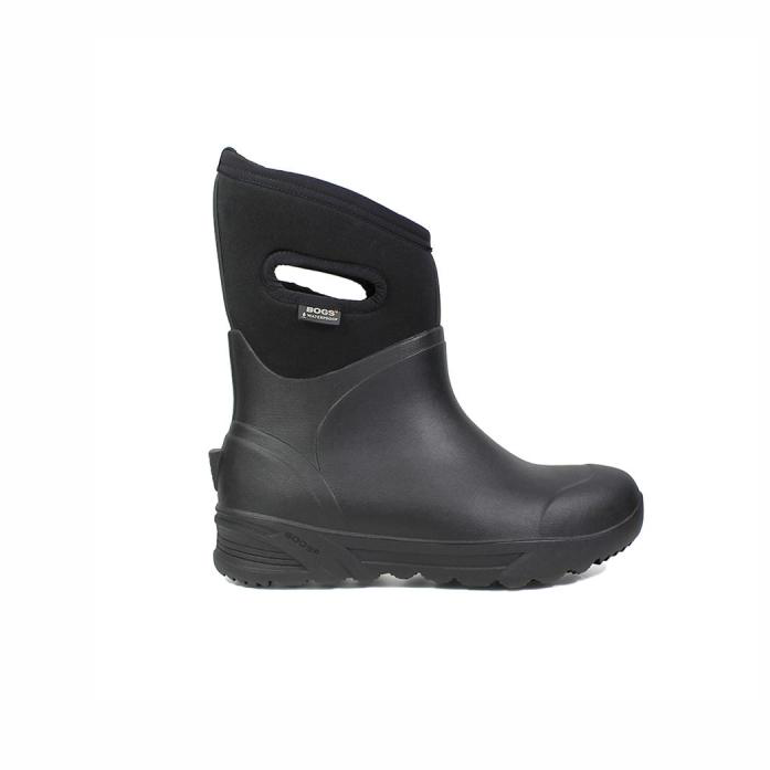 BOGS BOOTS SALE - Red Garden and Farm Supplies