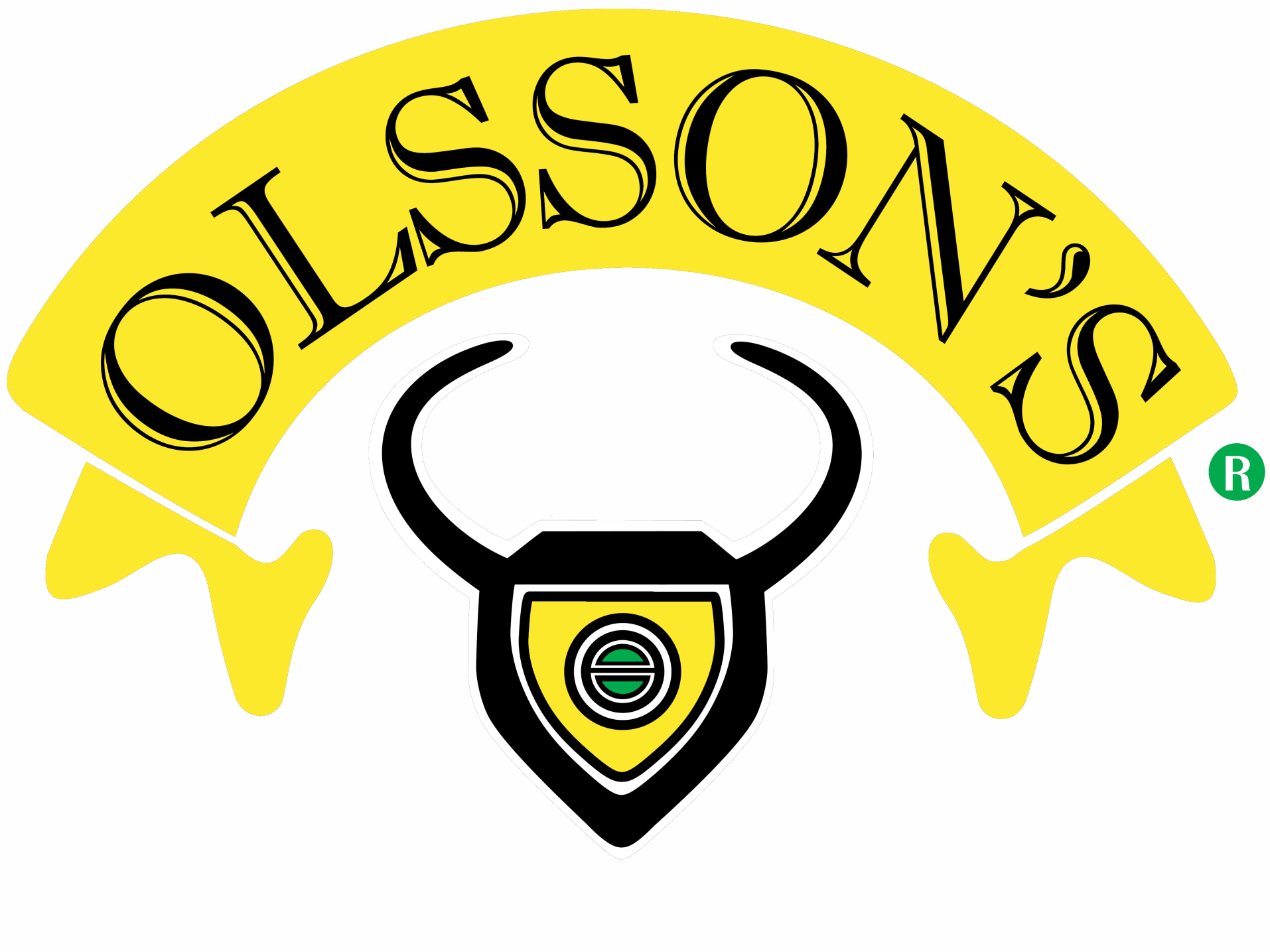 OLSSONS Red Garden and Farm Supplies