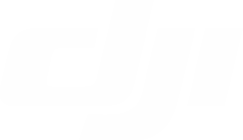 dji logo - Red Garden and Farm Supplies