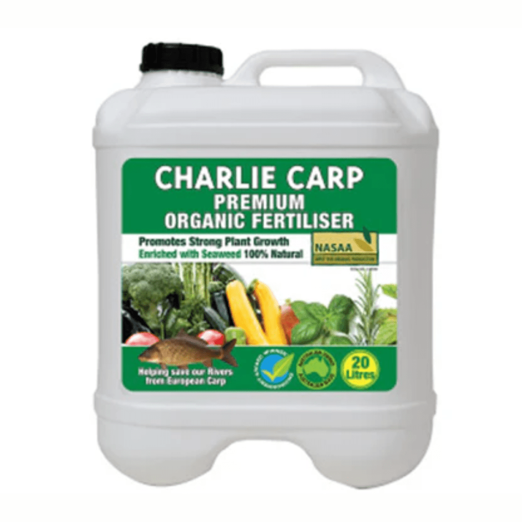 liquid fertliser for veggies red hill garden and farm supplies - Red Garden and Farm Supplies