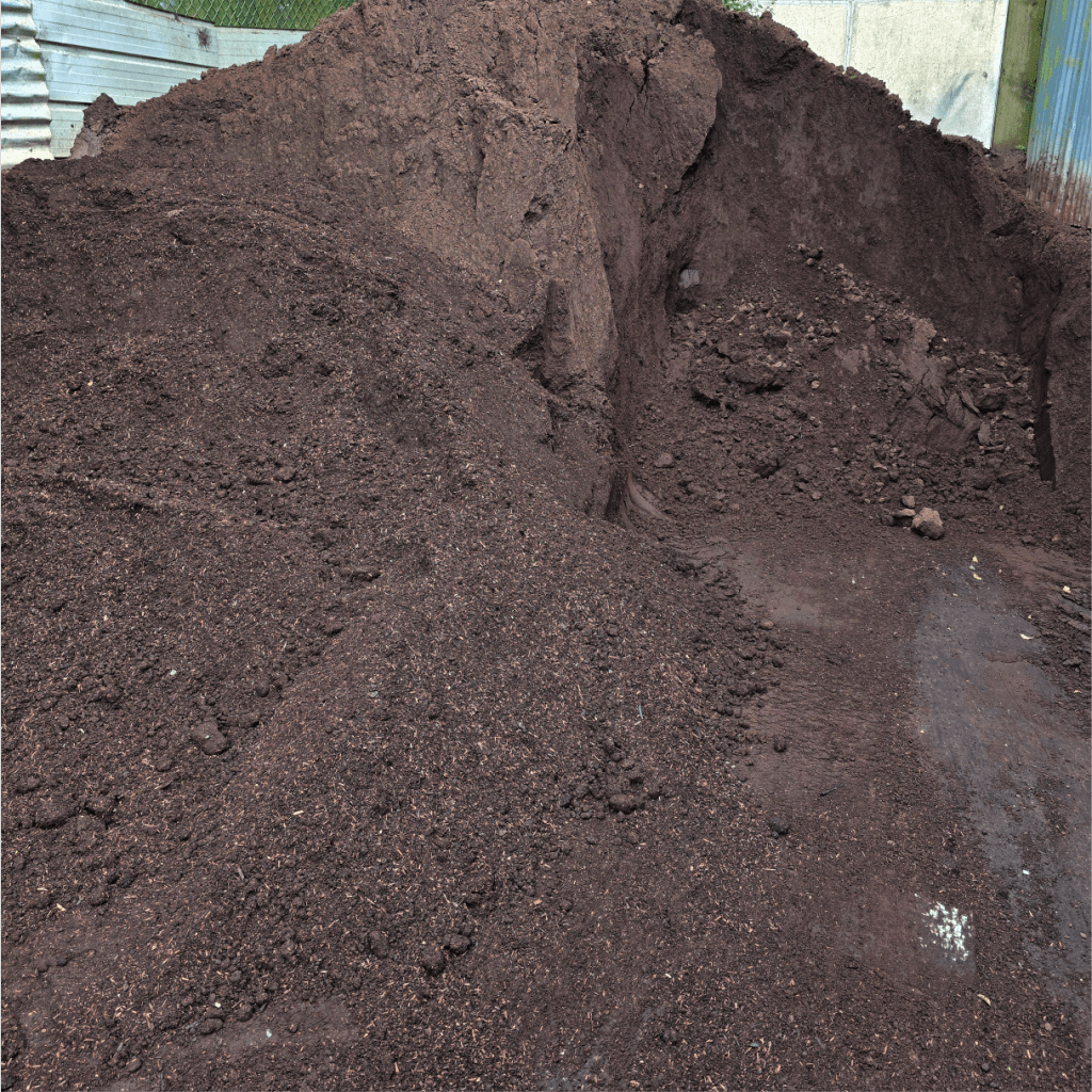 rich soil red hill garden and farm supplies - Red Garden and Farm Supplies