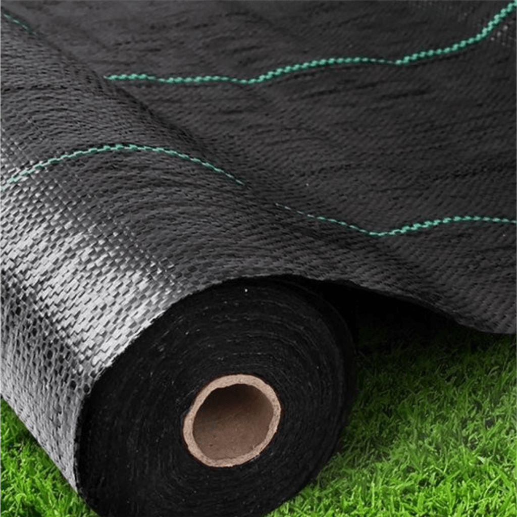 weed mat Red Hill garden and farm supplies - Red Garden and Farm Supplies